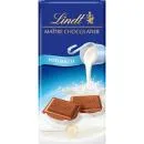 Lindt Maître Chocolatier Vollmilch 100g